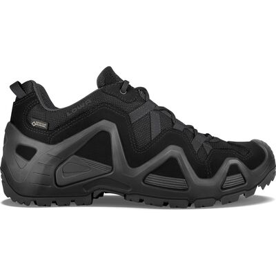 ZEPHYR GTX LO TF