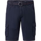 Short (554388700)