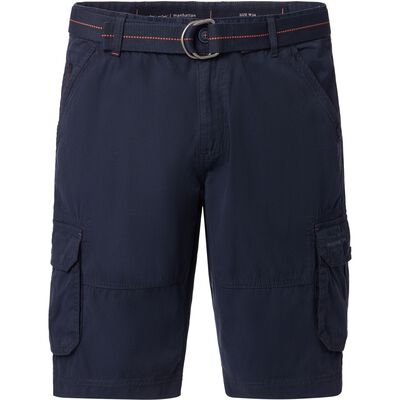 Short (554388700)