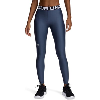 UA HG Legging
