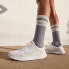 Nike Flex Experience Run 12 Men's Road Running Shoes
