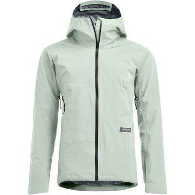 SEQUENCE GORE-TEX JKT W