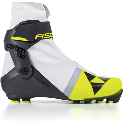 CARBONLITE SKATE WS