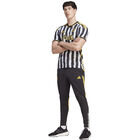 Juventus Turin 23/24 Home Jersey Juventus Turin 23/24 Home Jersey