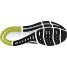 AIR ZOOM STRUCTURE 23