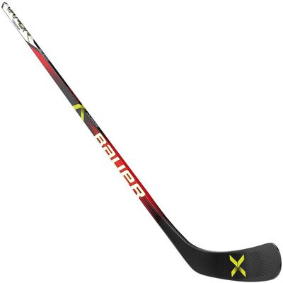 Stock Vapor Grip Stick JR