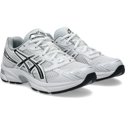 GEL-1130 GS Kids