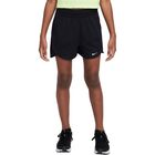 NIKE DRI-FIT BIG KIDS' (GIRLS') NIKE DRI-FIT BIG KIDS' (GIRLS')