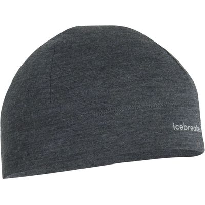 Merino 200 Oasis Beanie