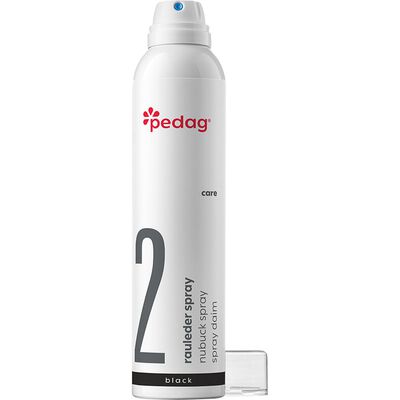Rauleder Spray