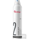 Rauleder Spray Rauleder Spray