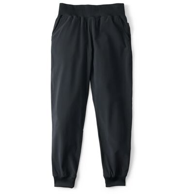 Cambio Jogger