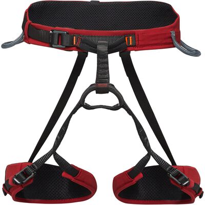 Ophir 3 Slide 2.0 Women Harness