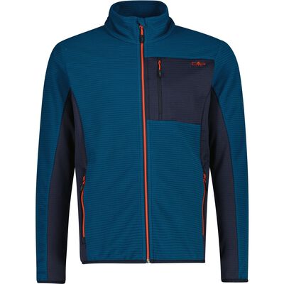 Man Jacket 35G5987