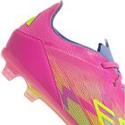 F50 Elite Kids FG