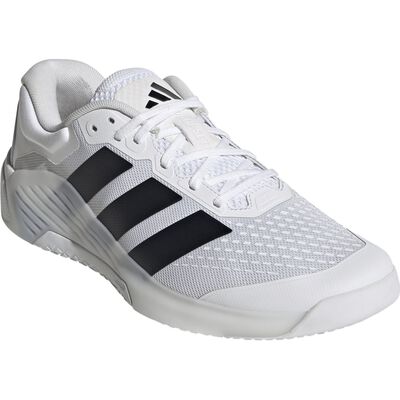 DROPSET 4 POWER TRAINER M