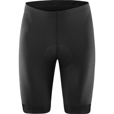 M BIKE TIGHTS BASIC