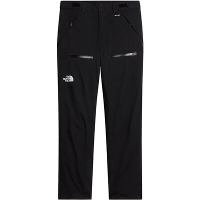 M CHAKAL PANT