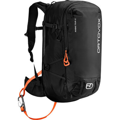 AVABAG LITRIC TOUR 40