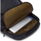 Chiquillo 30L Backpack-CadaDia Chiquillo 30L Backpack-CadaDia