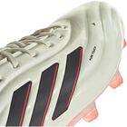 COPA PURE 2 ELITE FG