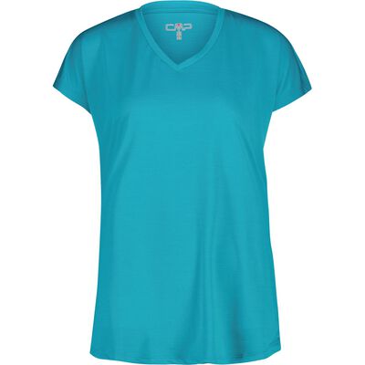Woman T-Shirt 35N5586