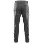 Lite Hybrid Pant Men