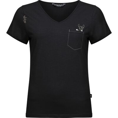 Cala Luna T-Shirt Women