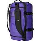 BASE CAMP DUFFEL S