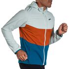 Canopy Jacket