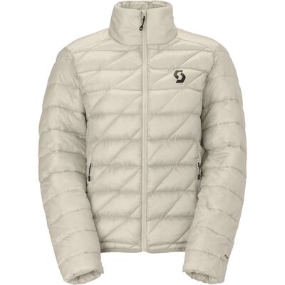 Jacket W's Insuloft Tech PL