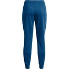 UA Rival Fleece Jogger W UA Rival Fleece Jogger W