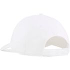ESS NO.1 LOGO BB Cap ESS NO.1 LOGO BB Cap
