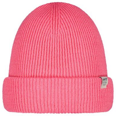 Kinabalu Beanie Kids