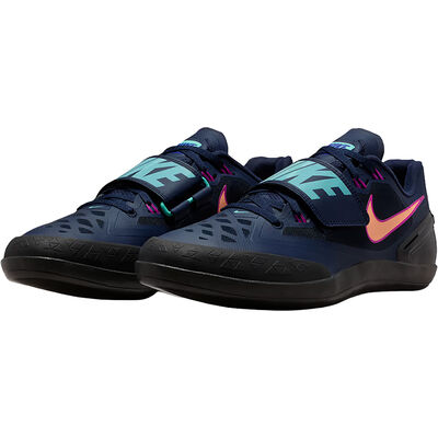 NIKE ZOOM ROTATIONAL 6
