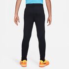 Nike Dri-FIT Strike Fussballhose Junior Nike Dri-FIT Strike Fussballhose Junior