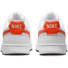 Court Vision Low Better Mens Shoe Court Vision Low Better Mens Shoe