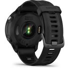 Forerunner 955 Solar