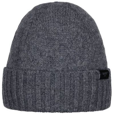Alpsy Beanie
