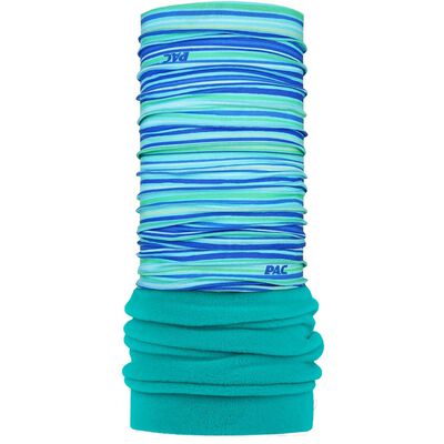 Kids Recycling Fleece