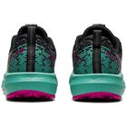 FUJI LITE 2 Lady