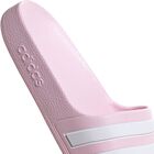 ADILETTE AQUA K