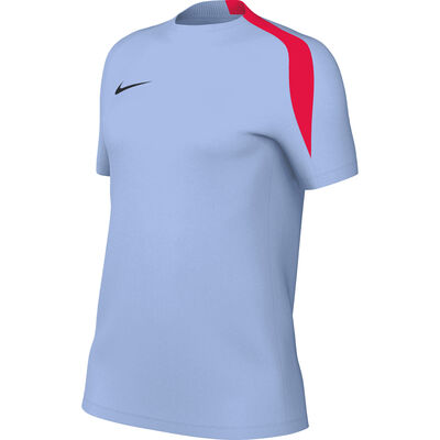 W NK DF STRIKE SS TOP K