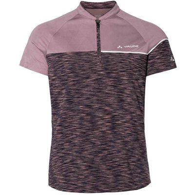 Wo Altissimo Shirt