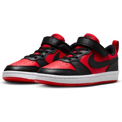 Nike Court Borough Low Recraft