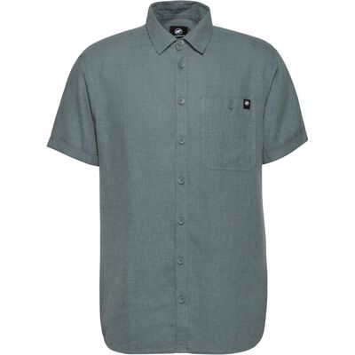 Alvra Summer Shirt Men