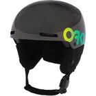 Mod1 Pro