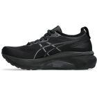 GEL-KAYANO 31 Lady