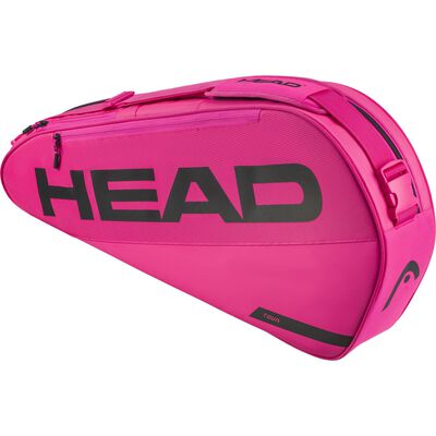 Tour Racquet Bag S