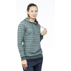 Lugano Hoody Women